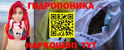 apvp Краснознаменск