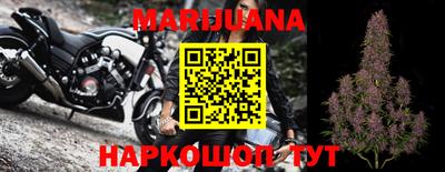 apvp Краснознаменск