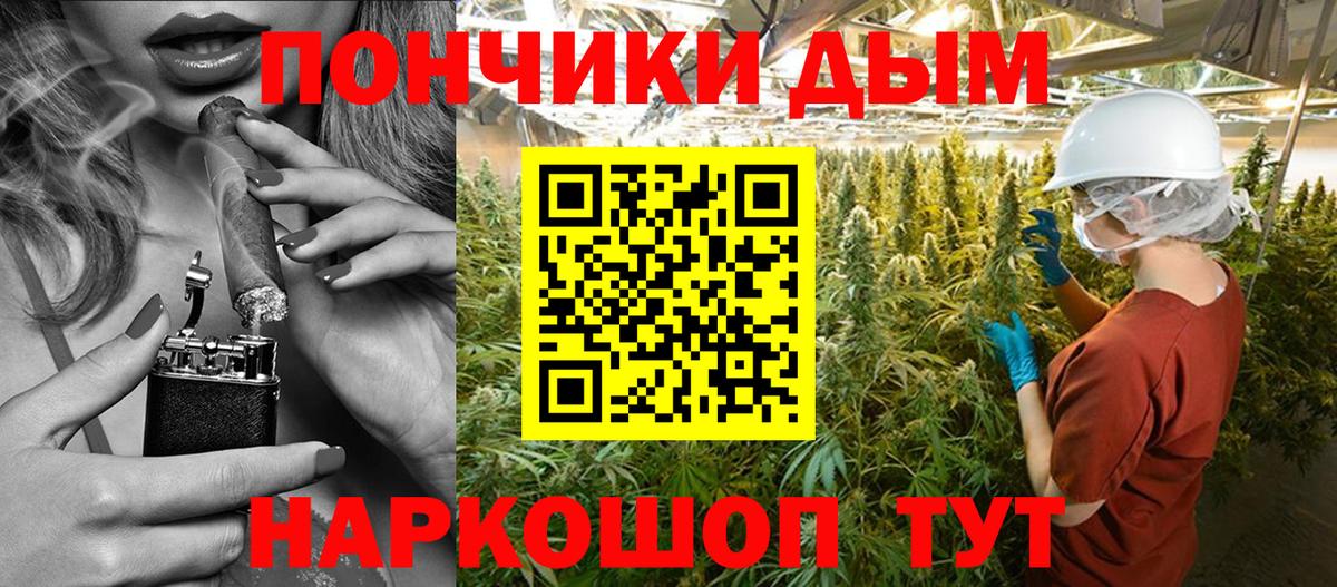 Бошки Шишки индика Красный Сулин